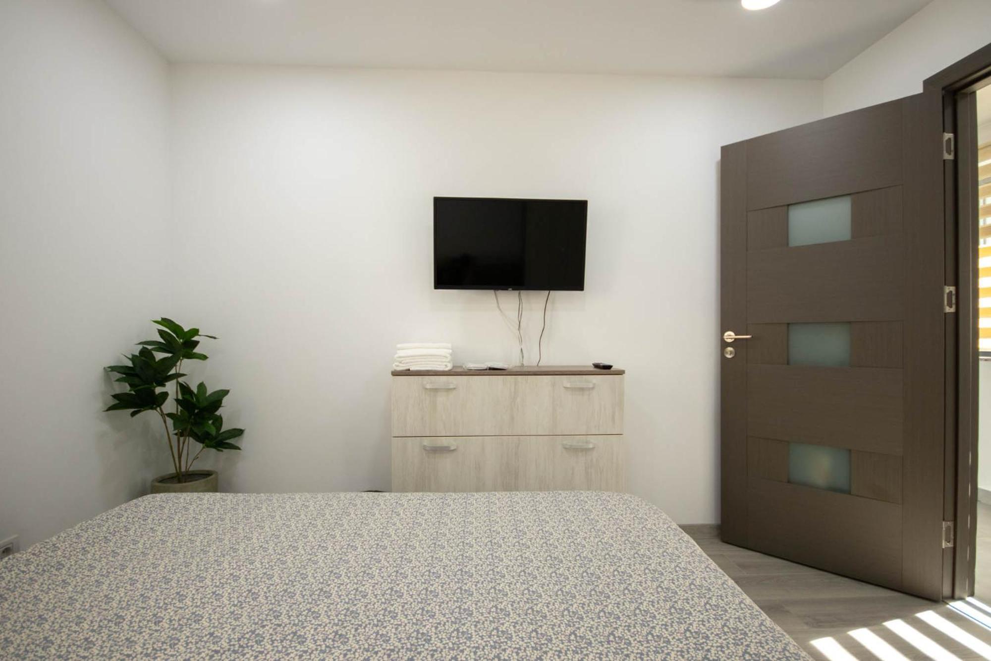 Astar Apartments - Executive Рэдэуци Экстерьер фото
